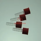 Lab GL14 removeble hose connector two pairs