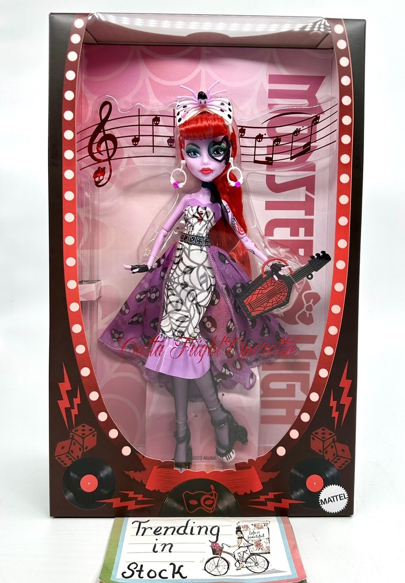 United Operetta Series オペレッタ映像作品1８タイトル United Operetta Series オペレッタ映像作品18タイトル United
