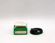 SUNX CX-24 Photoelectric Sensor