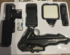 Go Viral Digipower Like Me Vlogging Kit a4