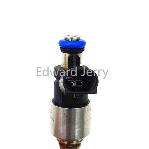 3531003HA0 Fuel Injector For Hyundai Ioniq Kona KIA Ceed Niro 1.6 GDi 2019-2022 - Picture 4 of 9