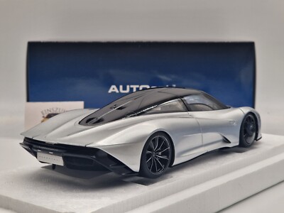 ヴェイランスspereLTカーゴ希少28 ヴェイランスspereLTカーゴ希少28