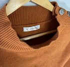 Foto 3 di 6