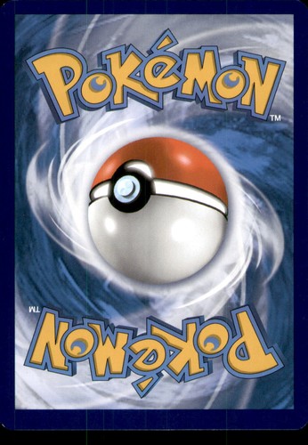 Slaking SWSH07: Evolving Skies #131/203 Holo Rare Pokemon LP - Picture 2 of 2