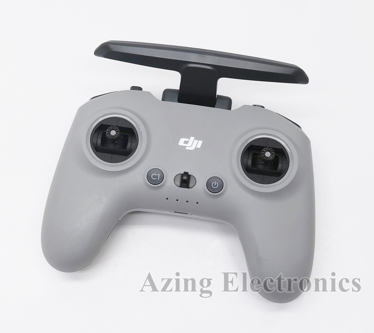 ホビーラジコン DJI FPV REMOTE CONTROLLER2 DJI FPV Remote Controller 2 - NewBeeDrone