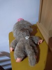 Bild 6 von 8