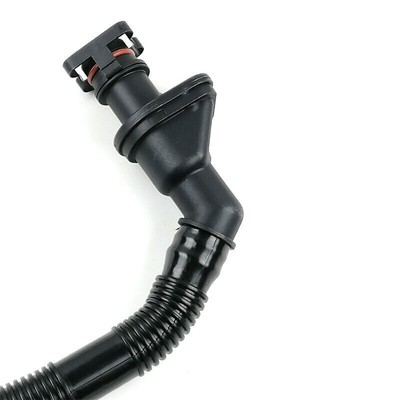 11157574114 for BMW F01 F02 E71 X6 740 Engine IntakeManifold 