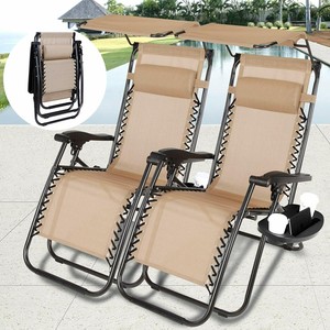 sunshade