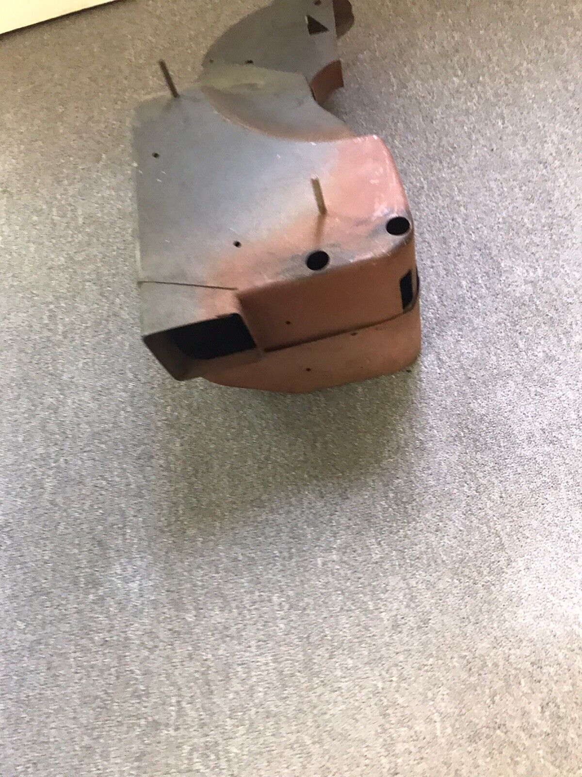 Picture 4 of 5
