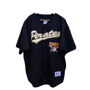 jason kendall jersey