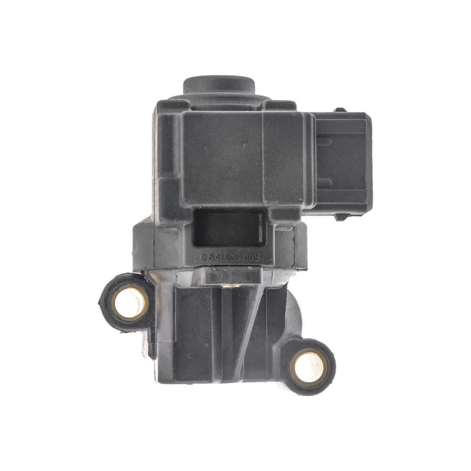 Herko Idle Air Control Valve IAC1074 for Hyundai Kia Sonata Optima 1999-2010 - Image 3 of 3