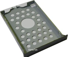 Dell Precision M4600 M6600 M4700 M6700 M4800 M6800 Hard Drive Tray Caddy
