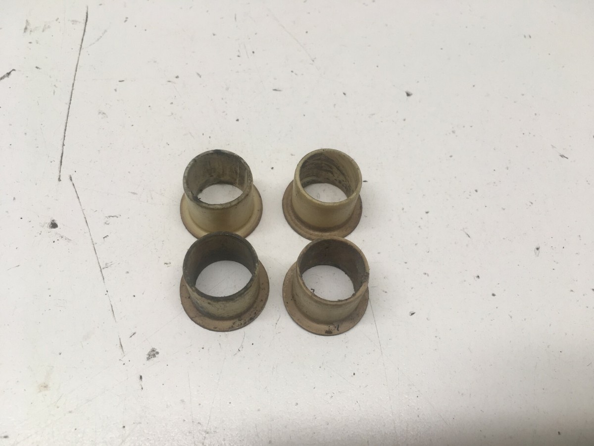 A6e Genuine MerCruiser Alpha One-Gen 2 Trim Cylinder Pin Bushing