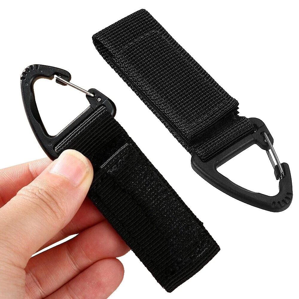 Motocicleta llaveros, anillos y estuches para hombres