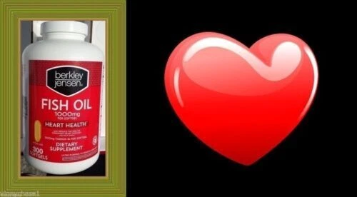 Jensen Tablet витамины и минералы