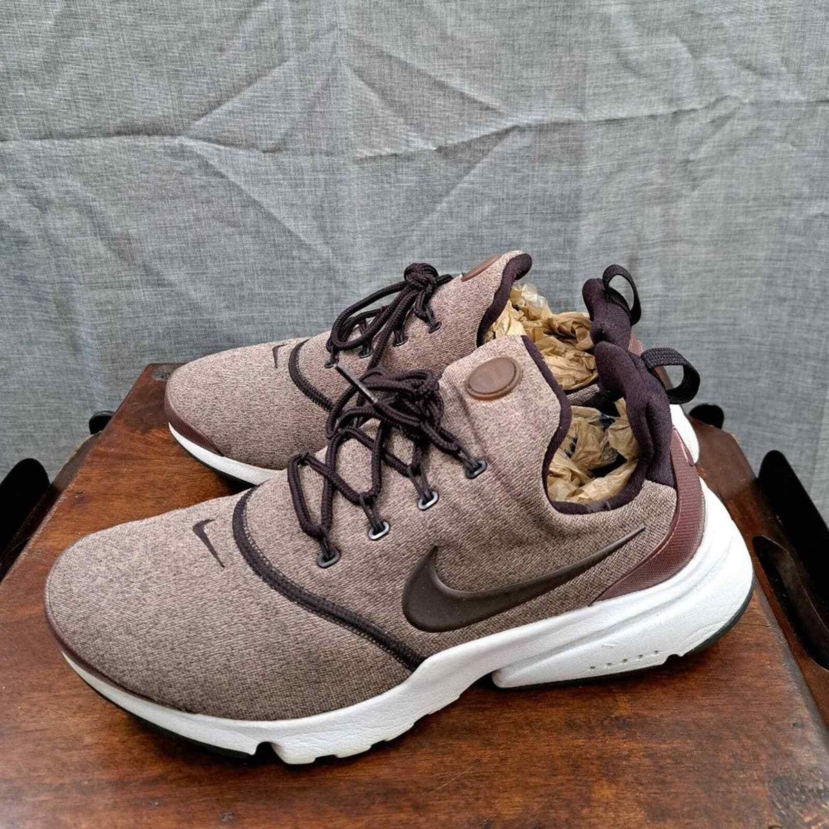 womens nikes running shoes