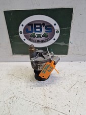 Pompe direction assistée Land Rover DEFENDER