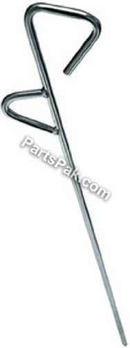 MARINETECH SYSTEMS / PANTHER / 5345598 MASY SAND SPIKE - Picture 1 of 1