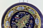 Foto 2 di 4