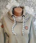 Bild 11 von 11