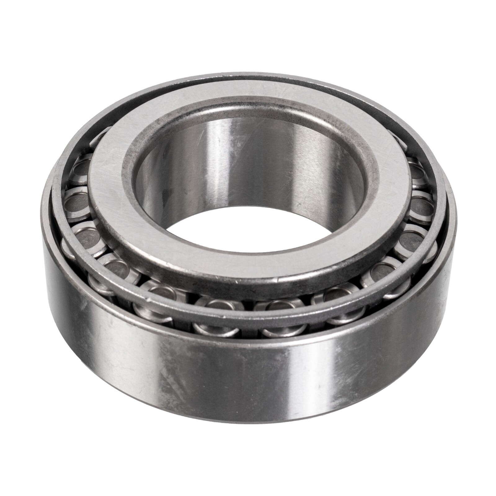 Febi Bilstein Wheel And Gear Shaft Bearing - 07905 - OE Equivalent and Fit