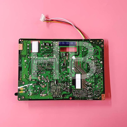 Substitute SAMSUNG POWER SUPPLY BN4400775A UN60H6203AF UN60J620D