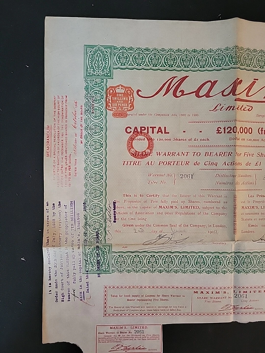 Photo 2/4