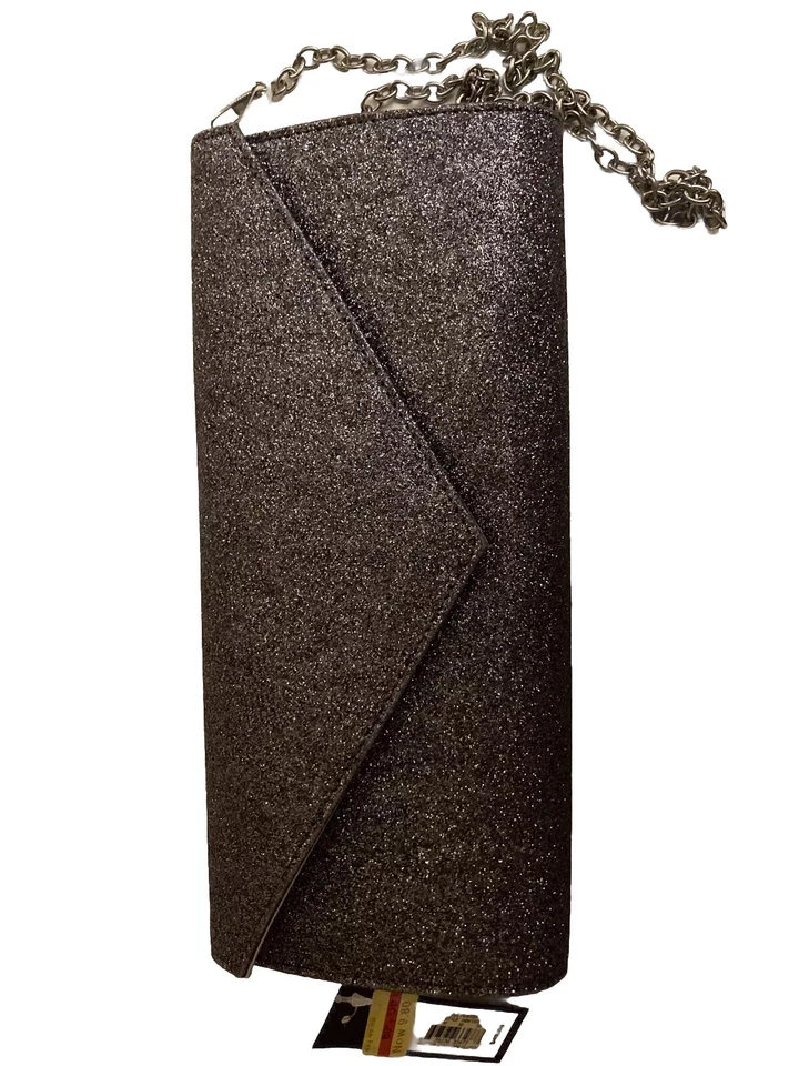 Lot Of New Evening Bags - Image 4 of 4