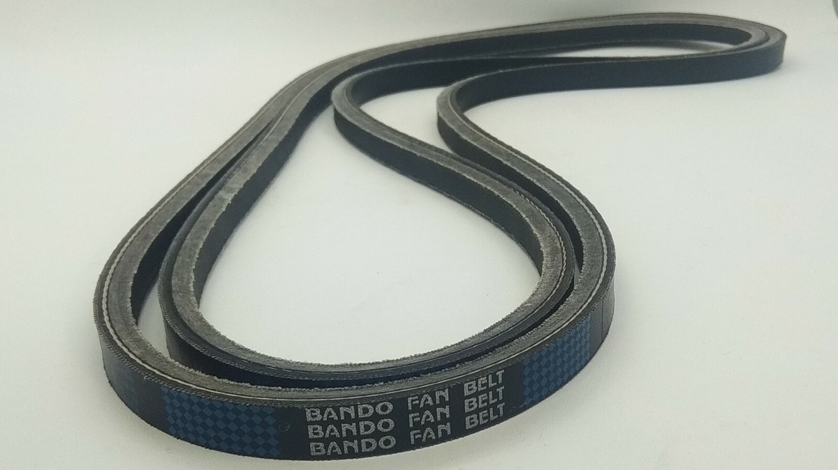 DECEMBER MAY ベルト BELT | DECEMBERMAY