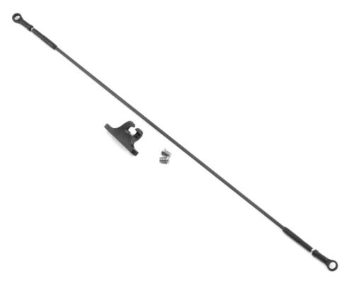OXY Heli Stretch Tail Push Rod [OXY2-083] - 第 1/2 張圖片