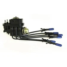 [CP-50103-6] AUS Injection VORTEC Assy fit GM {V6 - 4.3L} Trucks/Vans 1996-2002