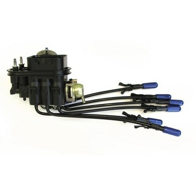 [CP-50103-6] AUS Injection VORTEC Assy fit GM {V6 - 4.3L} Trucks/Vans 1996-2002