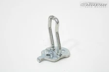 2016-2019 BMW 750i XDRIVE G12 REAR TRUNK LID LOCK LATCH STRIKER 51247357094 OEM