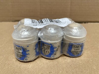 Citadel Layer Flayed One Flesh 6 x 12ml/ 17,65  (100ml/ 24,51 )  (UR)