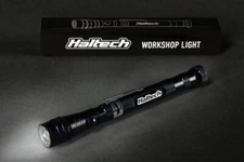 Haltech LED Telescopic Workshop Light 17.3cm - 56.7cm