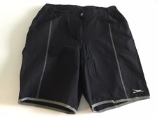 Hose Damenhose Damen Sporthose Damenshorts Shorts Größe 40