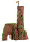 Bild 3 von 3