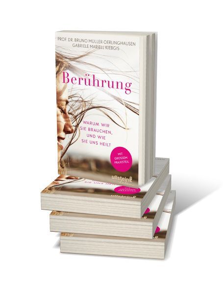 Thumbnail - Berührung