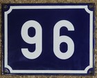 Bild 61 von 155