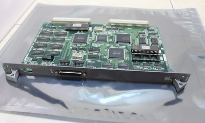 OKUMA E4809-770-024-B (1911-1594) 動作保証 OKUMA E4809-770-116 TESTED UNDER LOAD WARRANTY | eBay