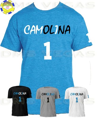 4x cam newton jersey