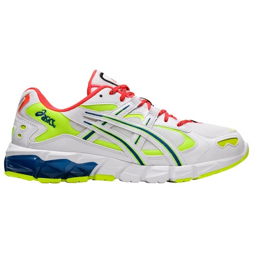 asics 1021a444