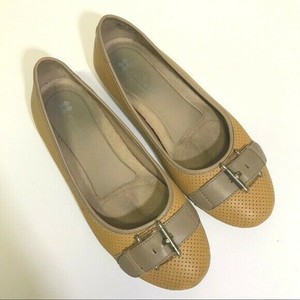 naturalizer n5 contour