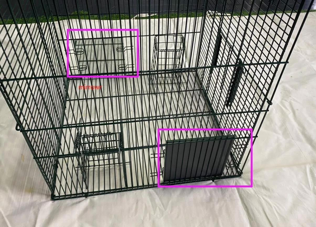 Picture 4 of 24