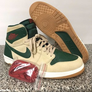 jordan 1.5 retro sand dune