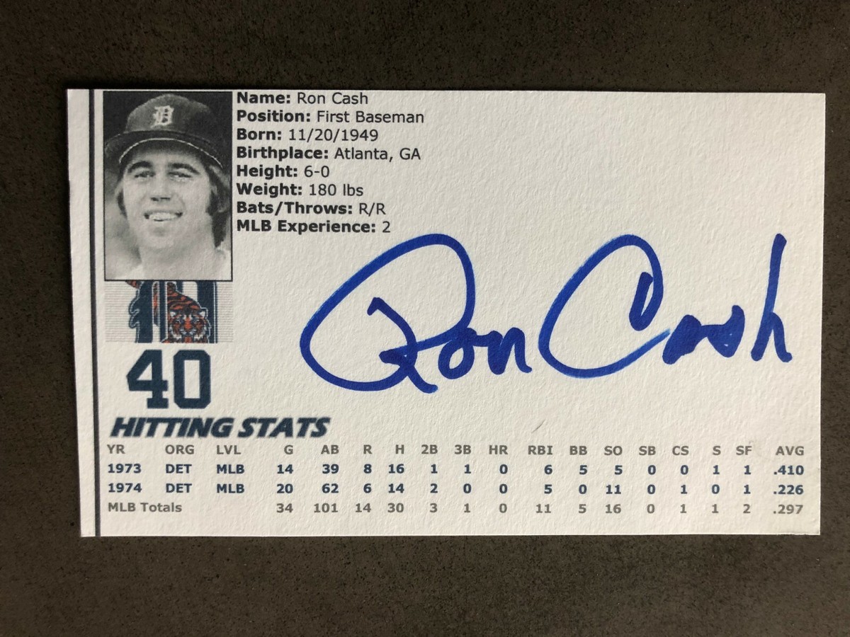 ボブ YearnParts で 燃料噴射ポンプ 8973238372 いすゞ 4BG1 エンジン