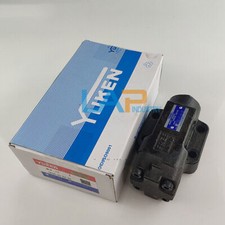 1 Pc. NEW for   Hydraulic control one-way valve CPDG-03-04-50
