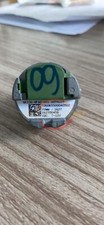 ONE NEW FOR Rexroth servo motor encoder SKS36-HFA2-S01