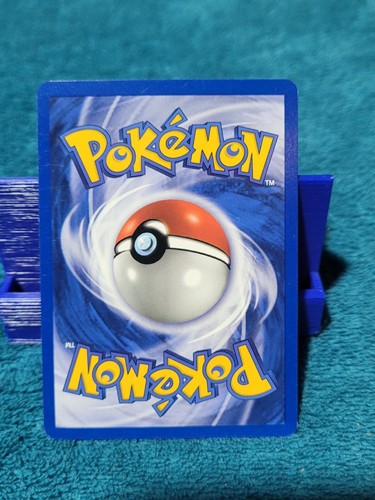 Pokemon 2000 Neo Genesis Common Uncommon Rare UNLIMITED NM - Pick your cards - Picture 123 of 129