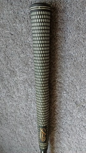 Knight Golf MACH 1 - 27 Degree # 7 Wood / Firm Flex / 41 inches - Picture 9 of 10